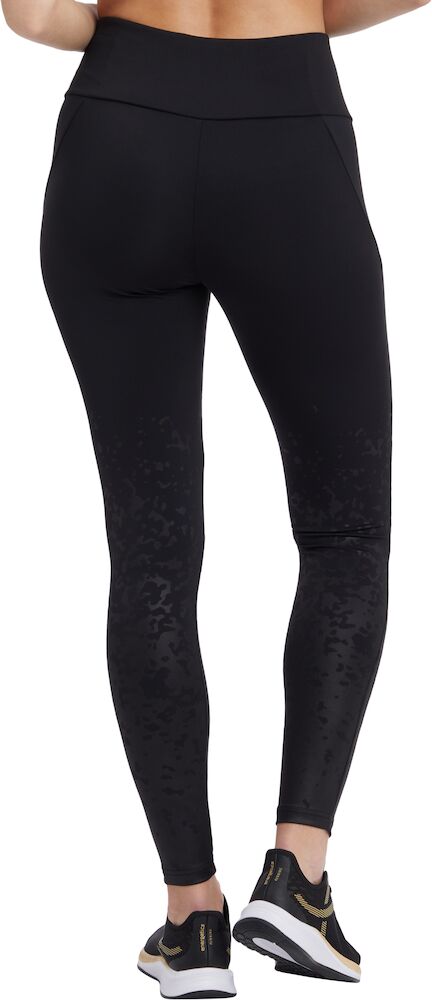 Energetics Pants For Women, Black