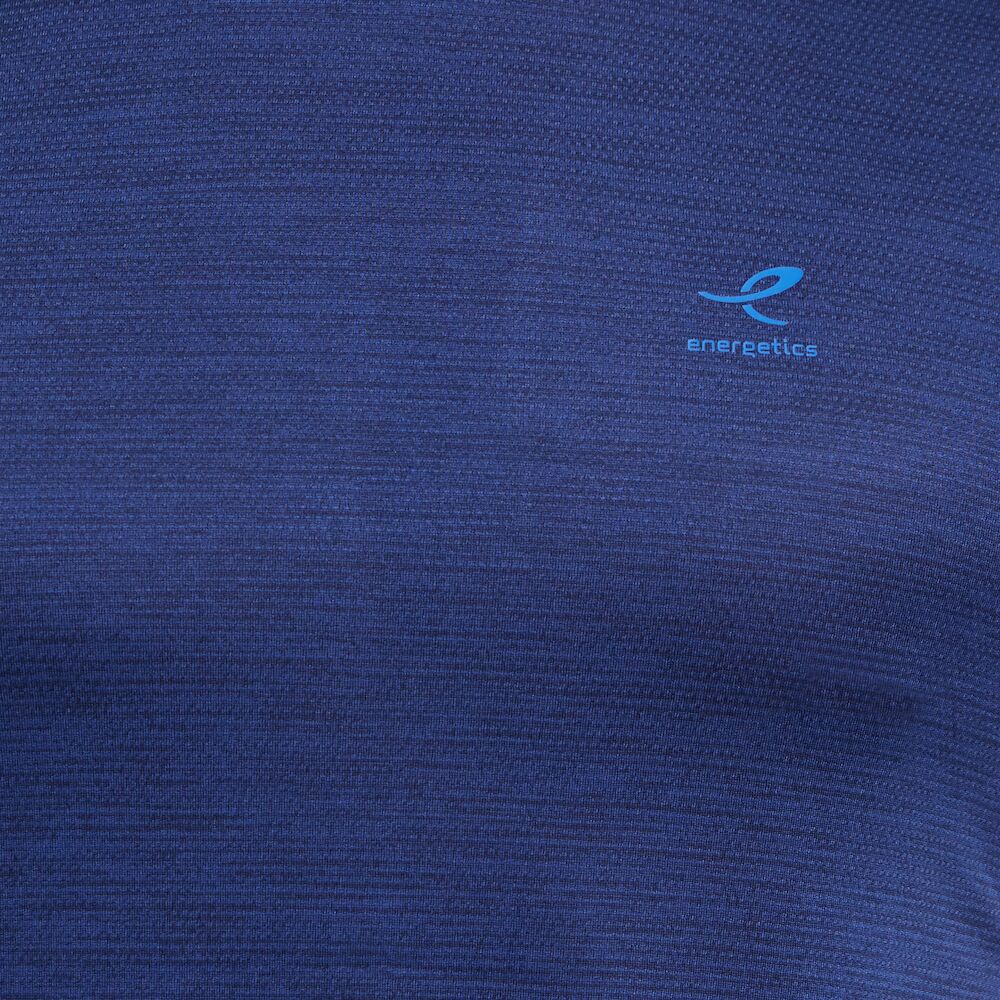 Energetics Telly Ss M Cross-Training T-Shirt For Men