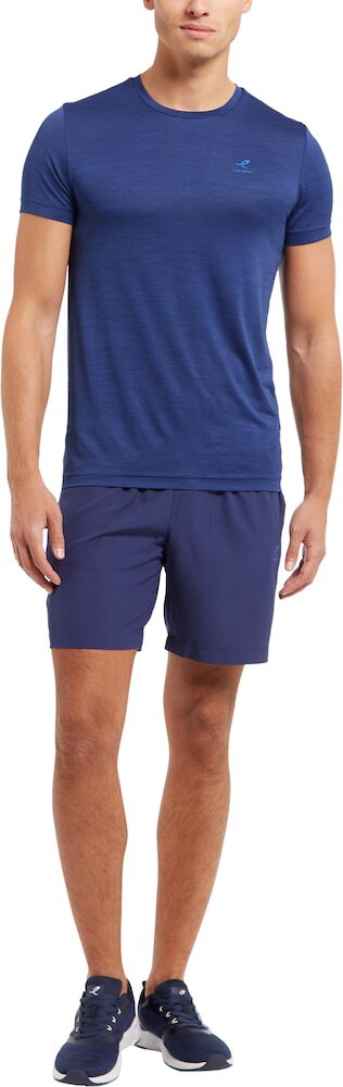 Energetics Telly Ss M Cross-Training T-Shirt For Men