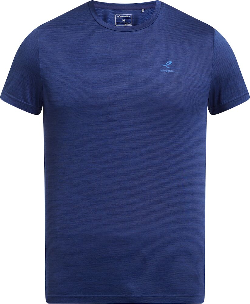 Energetics Telly Ss M Cross-Training T-Shirt For Men
