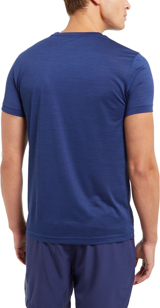 Energetics Telly Ss M Cross-Training T-Shirt For Men