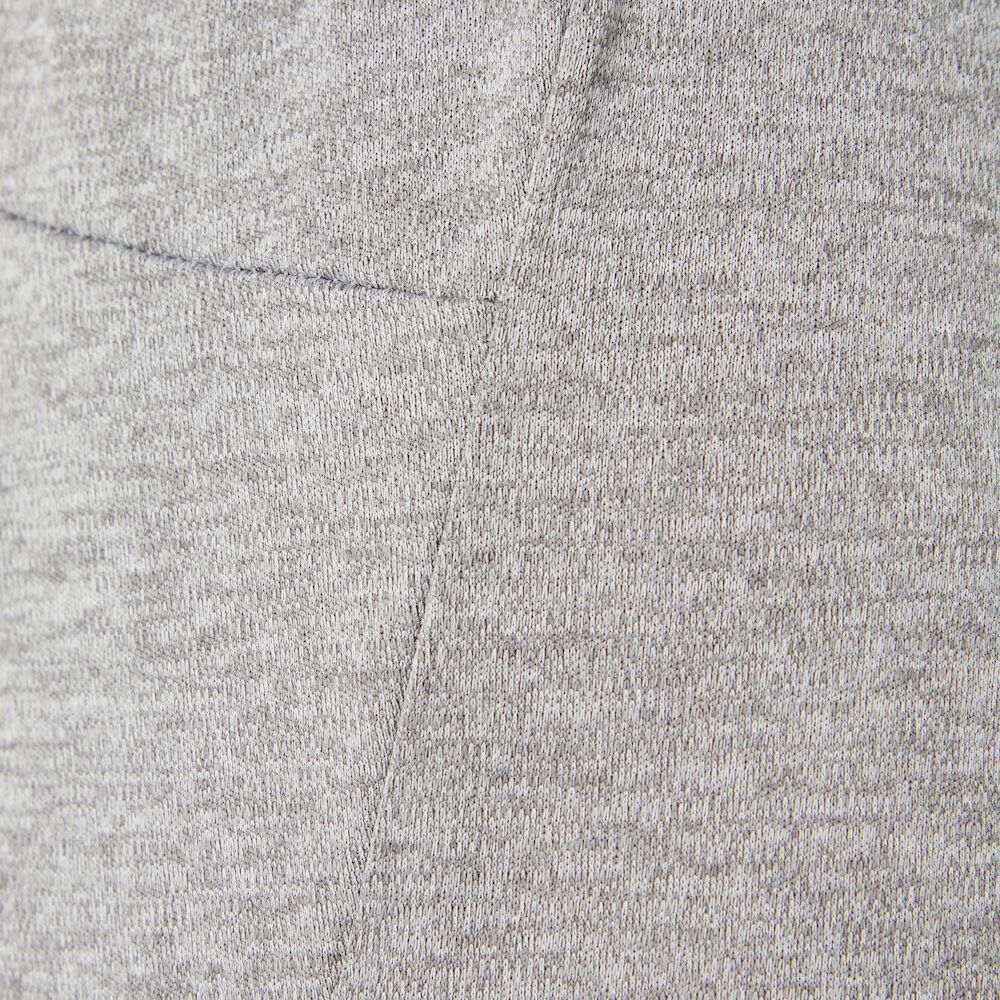 Energetics Tindor M Cross Training Short For Men