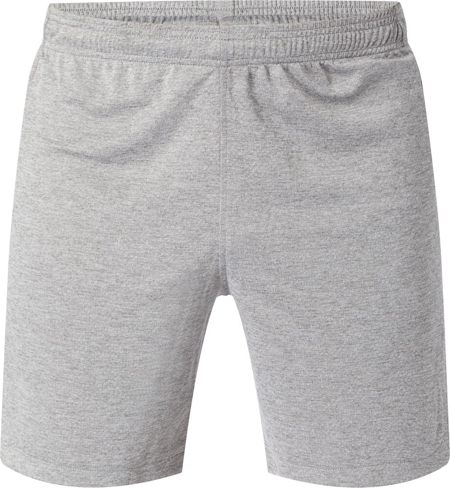 Energetics Tindor M Cross Training Short For Men
