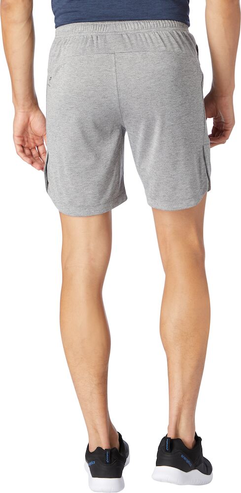 Energetics Tindor M Cross Training Short For Men