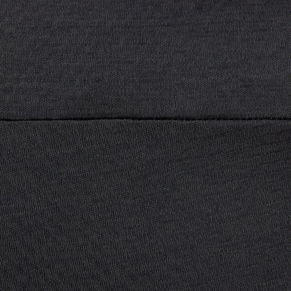 Energetics Tindor M Cross Training Short For Men