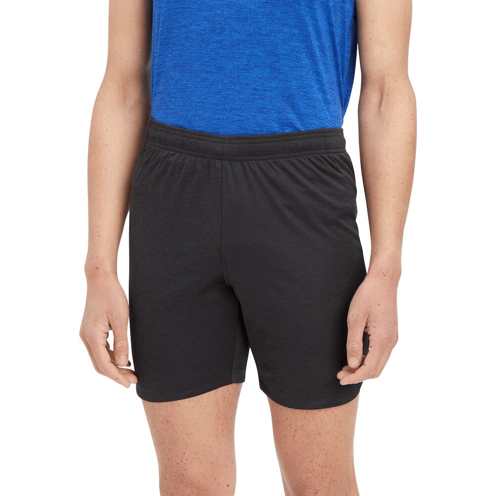 Energetics Tindor M Cross Training Short For Men