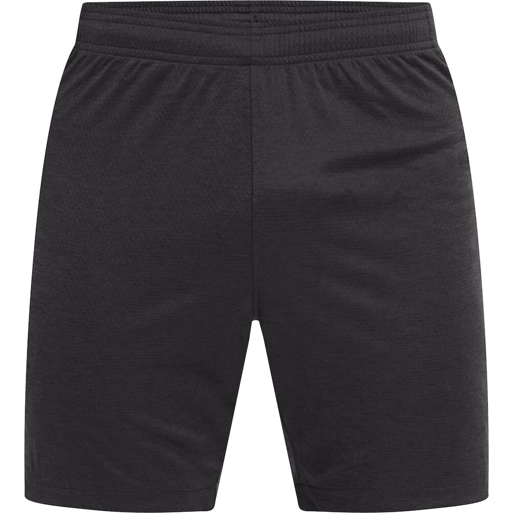 Energetics Tindor M Cross Training Short For Men