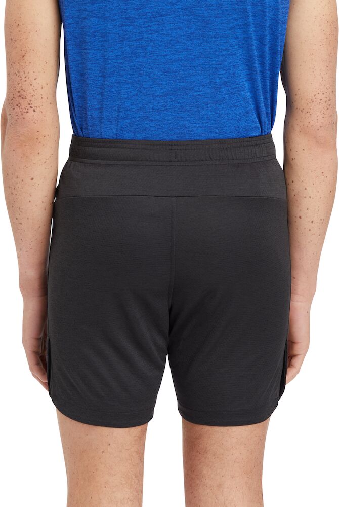 Energetics Tindor M Cross Training Short For Men