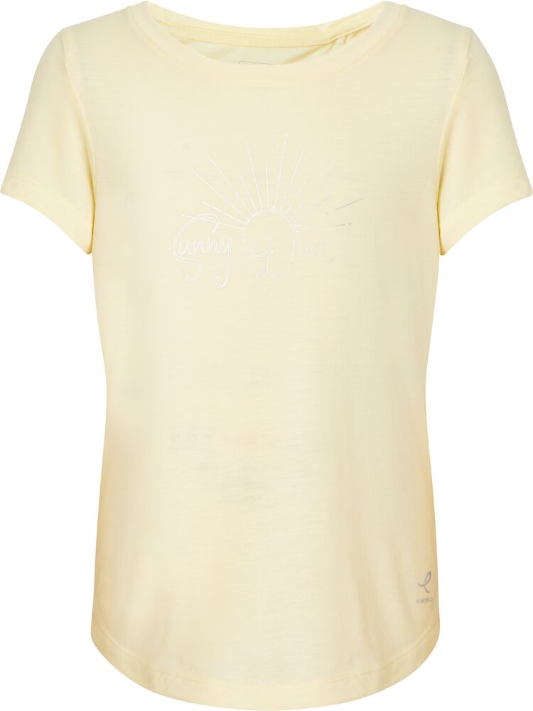 Energetics Garianne Vi G Cross-Training T-Shirt For Kids