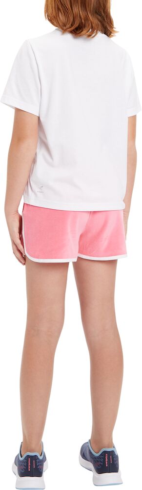 Energetics Britany G Lifestyle T-Shirt For Kids