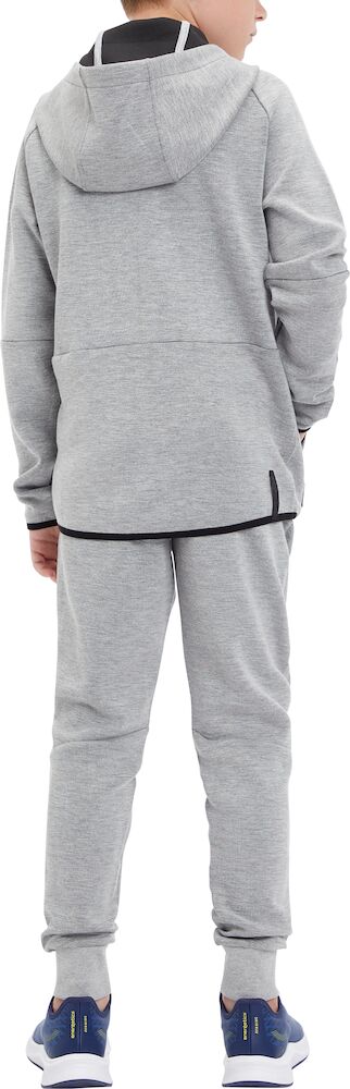 Energetics Gamma 1/1 B Pants For Kids