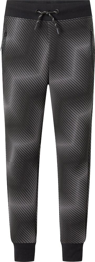 Energetics Gamma 1/1 B Pants For Kids