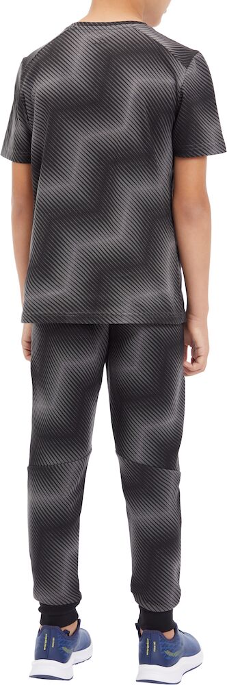 Energetics Gamma 1/1 B Pants For Kids