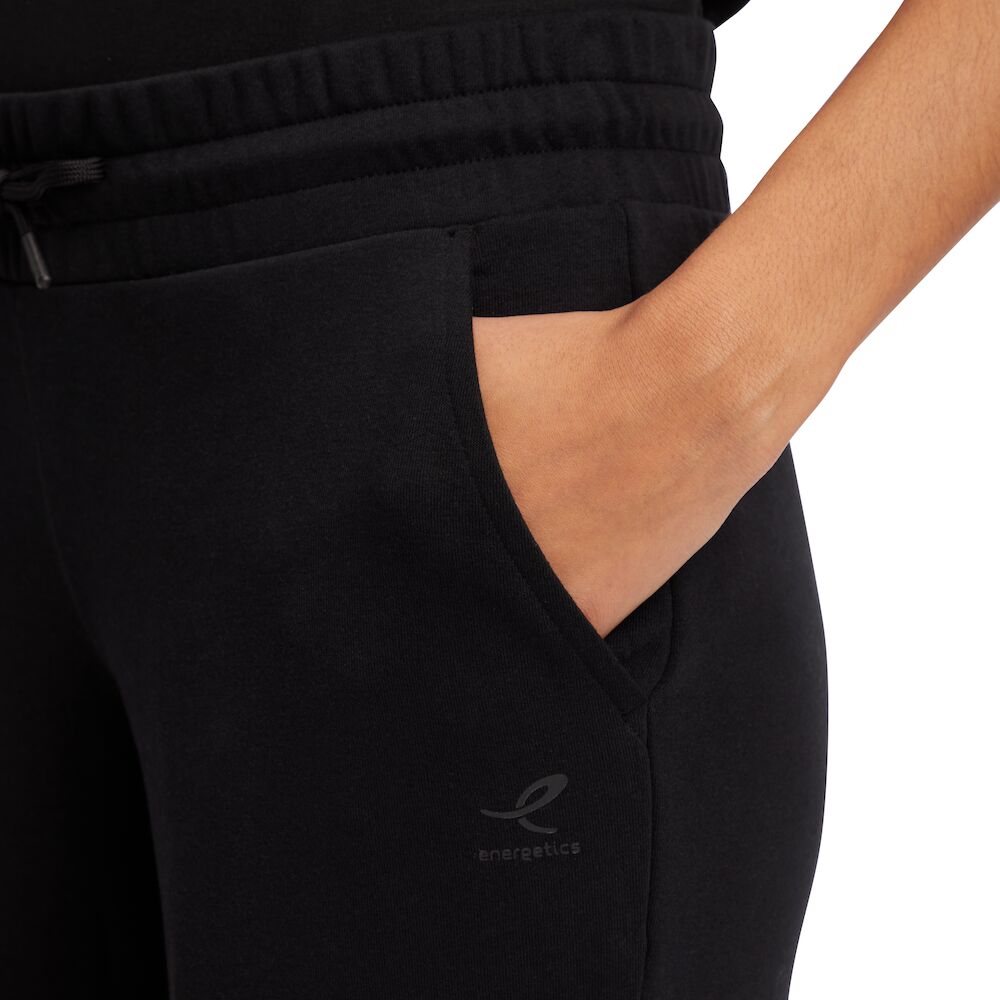 بنطلون إنرجيتكس كاليستا 1/1 II W للنساء