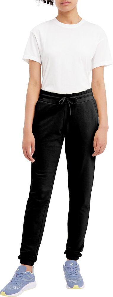 Energetics Calysta 1/1 Ii W Pants For Women