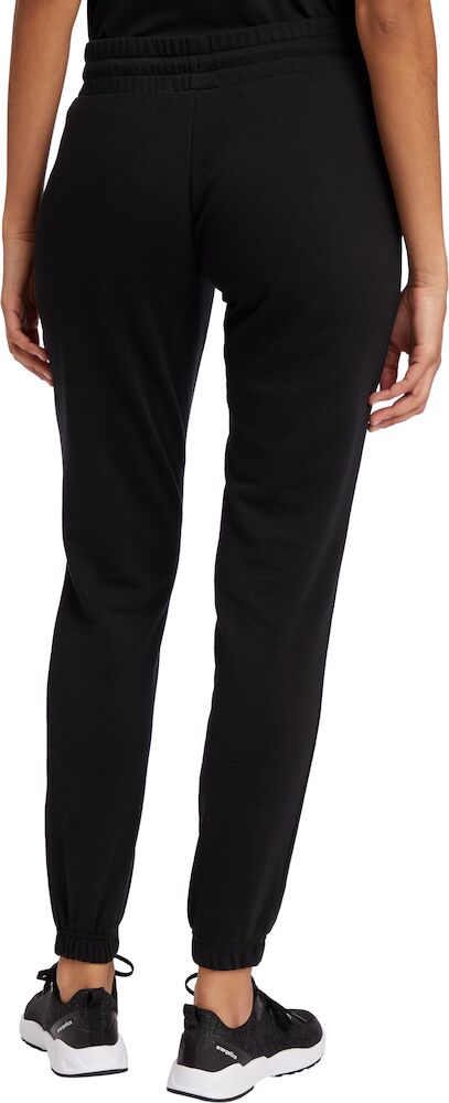 بنطلون إنرجيتكس كاليستا 1/1 II W للنساء