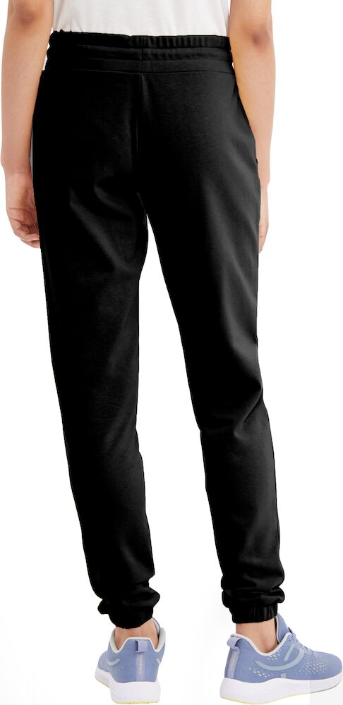 بنطلون إنرجيتكس كاليستا 1/1 II W للنساء