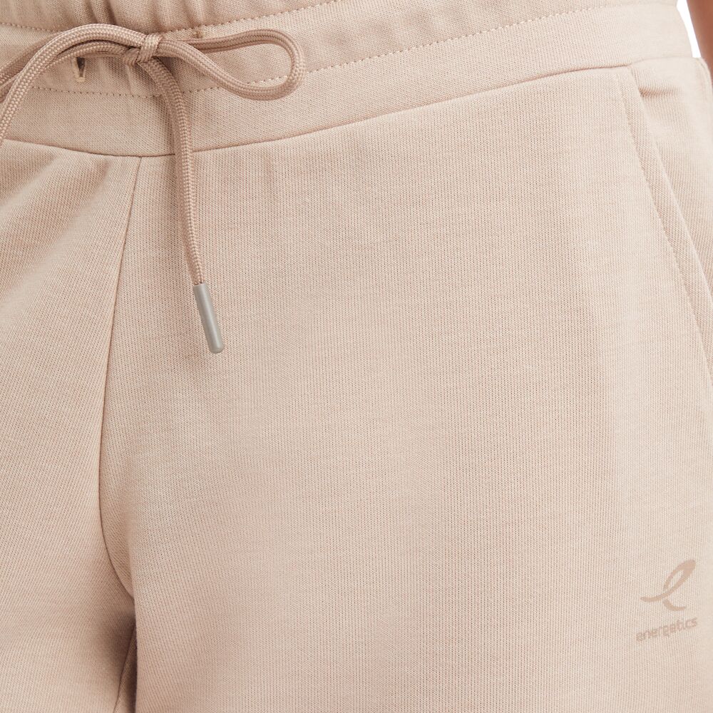 Energetics Calysta 1/1 Ii W Pants For Women