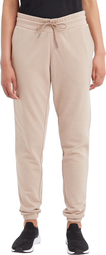 Energetics Calysta 1/1 Ii W Pants For Women