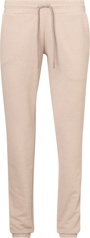 Energetics Calysta 1/1 Ii W Pants For Women