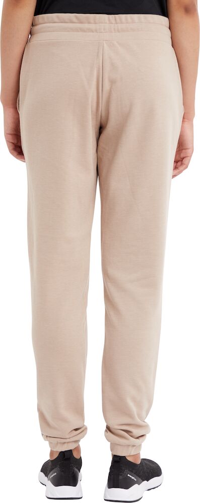 Energetics Calysta 1/1 Ii W Pants For Women