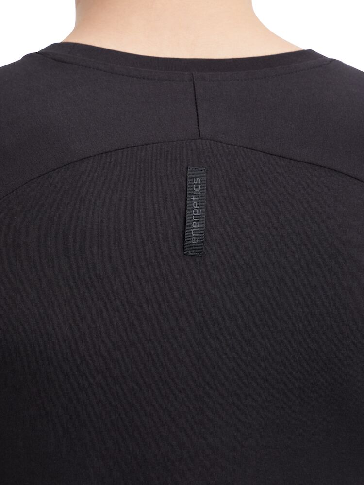 Energetics Argente Vi M Lifestyle T-Shirt For Men