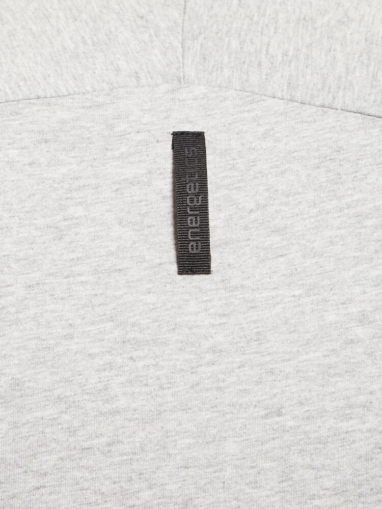 Energetics Argente Vi M Lifestyle T-Shirt For Men