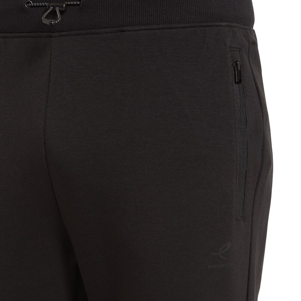 Energetics Gamma 1/2 M Lifestyle Short For Men