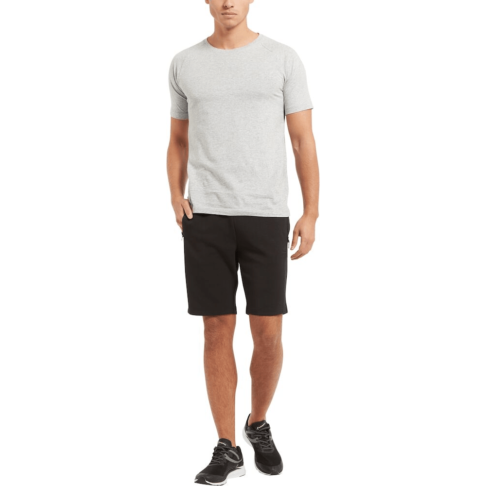 Energetics Gamma 1/2 M Lifestyle Short For Men