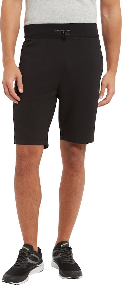 Energetics Gamma 1/2 M Lifestyle Short For Men