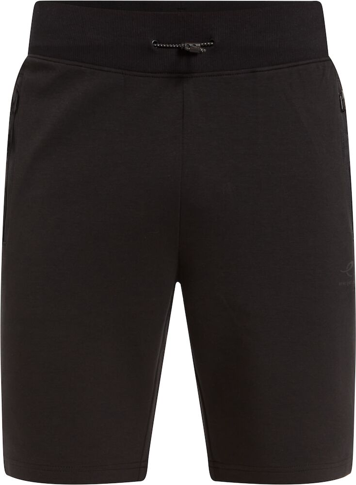 Energetics Gamma 1/2 M Lifestyle Short For Men