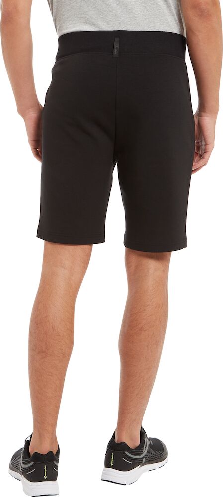 Energetics Gamma 1/2 M Lifestyle Short For Men