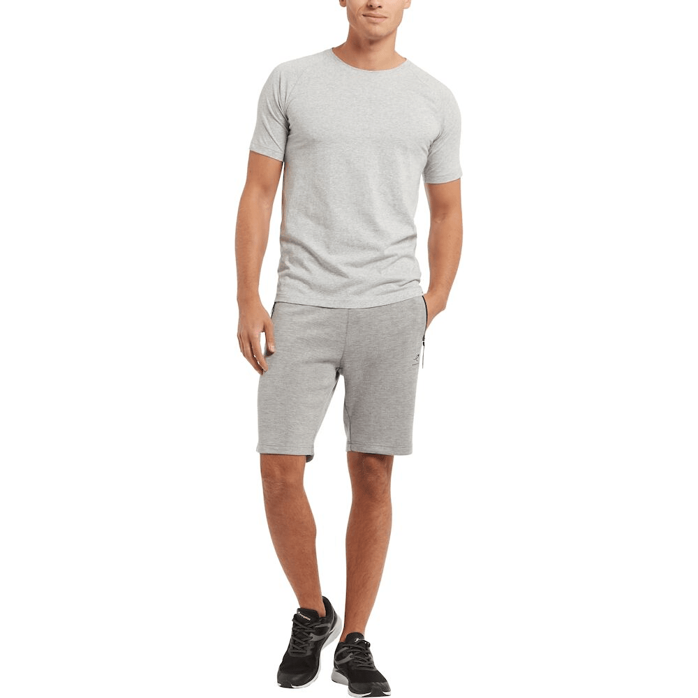 Energetics Gamma 1/2 M Lifestyle Short For Men