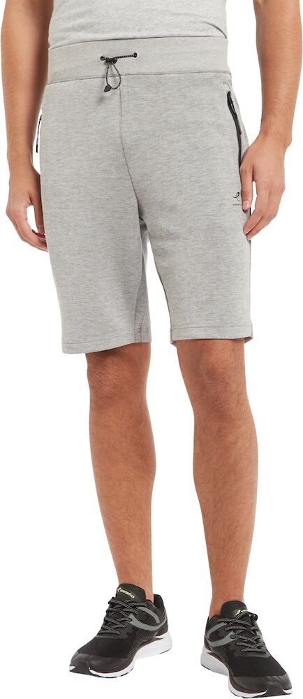Energetics Gamma 1/2 M Lifestyle Short For Men