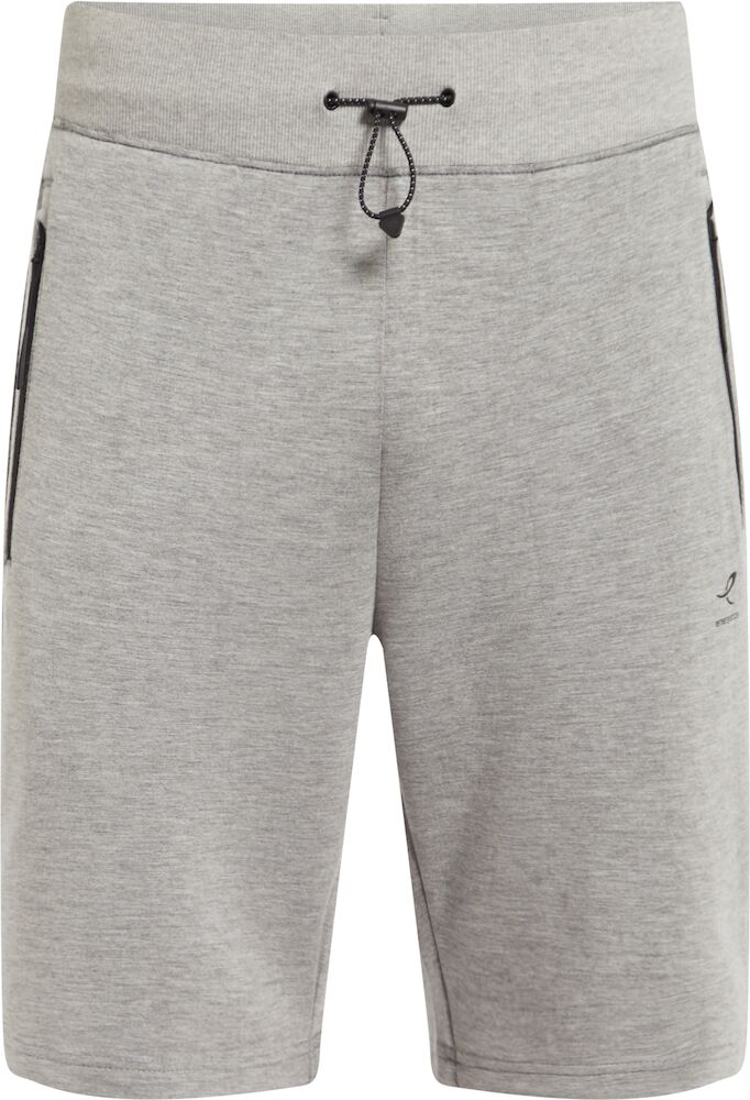 Energetics Gamma 1/2 M Lifestyle Short For Men