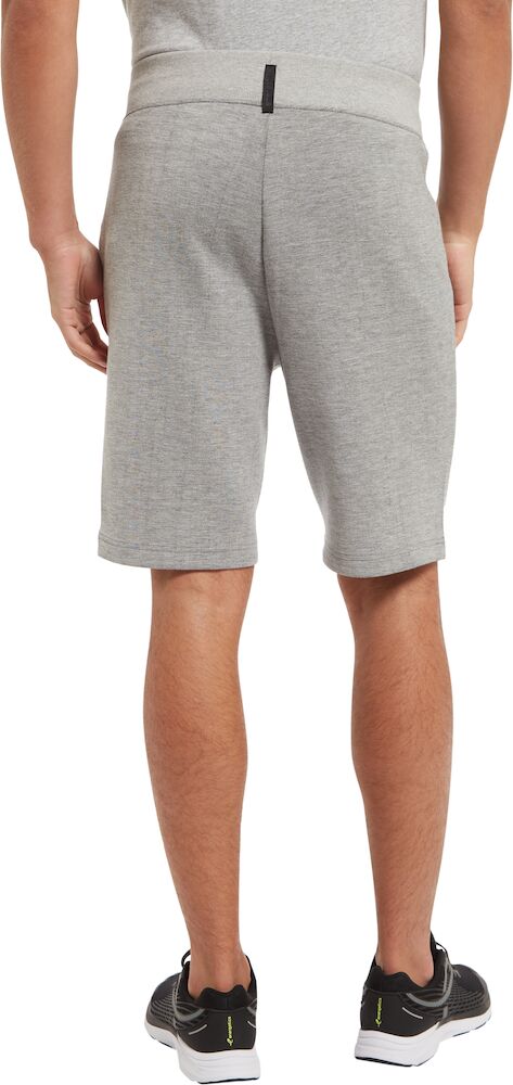 Energetics Gamma 1/2 M Lifestyle Short For Men