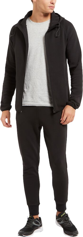 Energetics Gamma 1/1 M Pants For Men