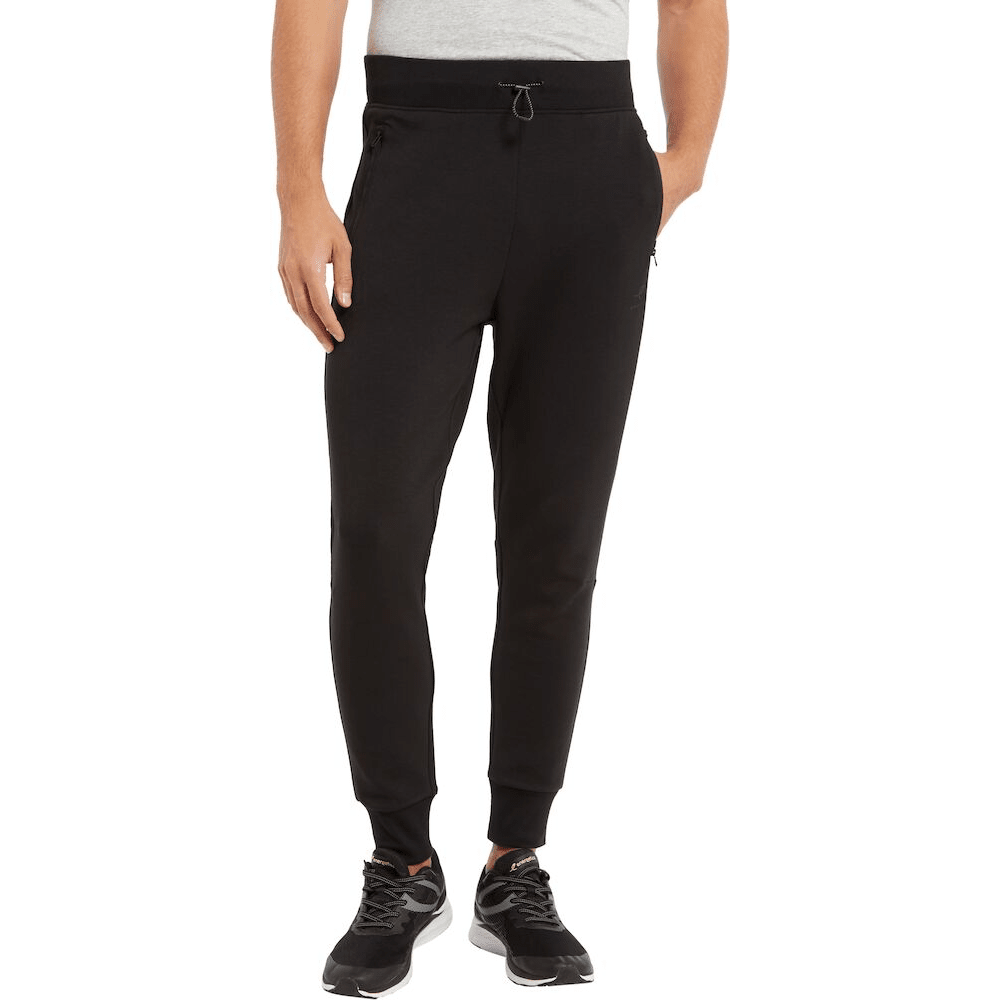 Energetics Gamma 1/1 M Pants For Men