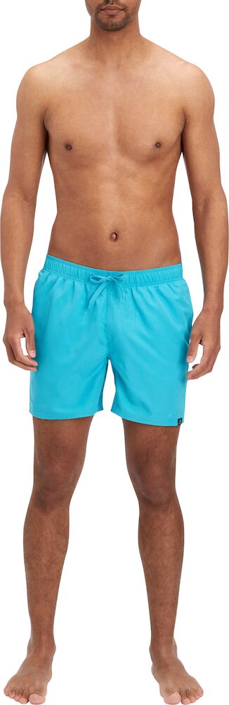 Firefly Ken Swimming Short For Men, Turquoise