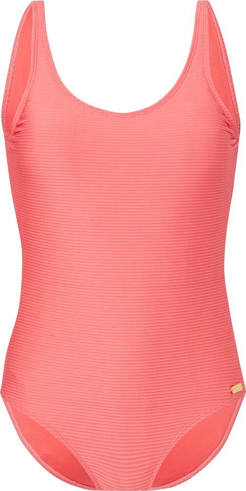 Firefly Swimming One Piece For Women