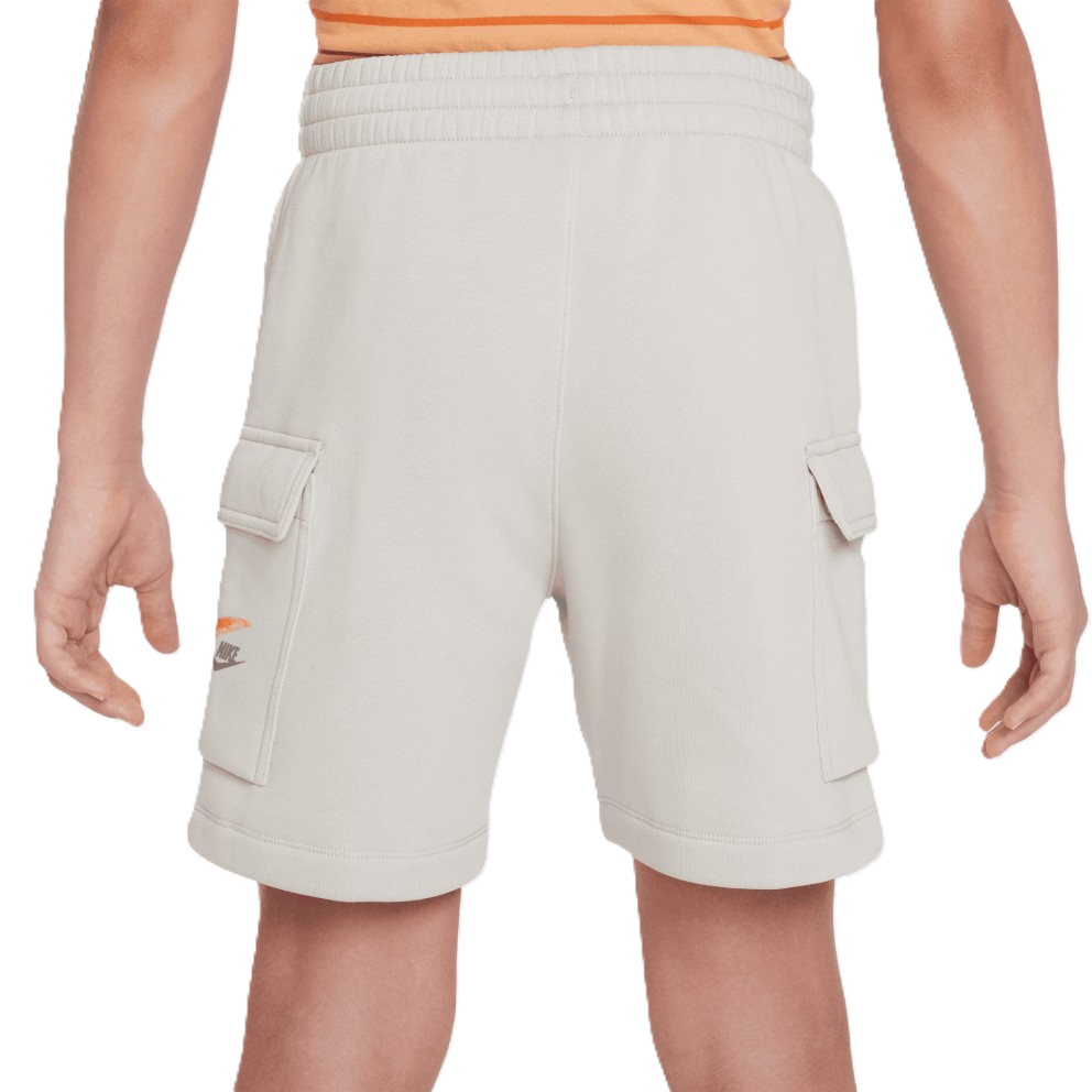 Nike B Nsw Si Flc Short For Kids