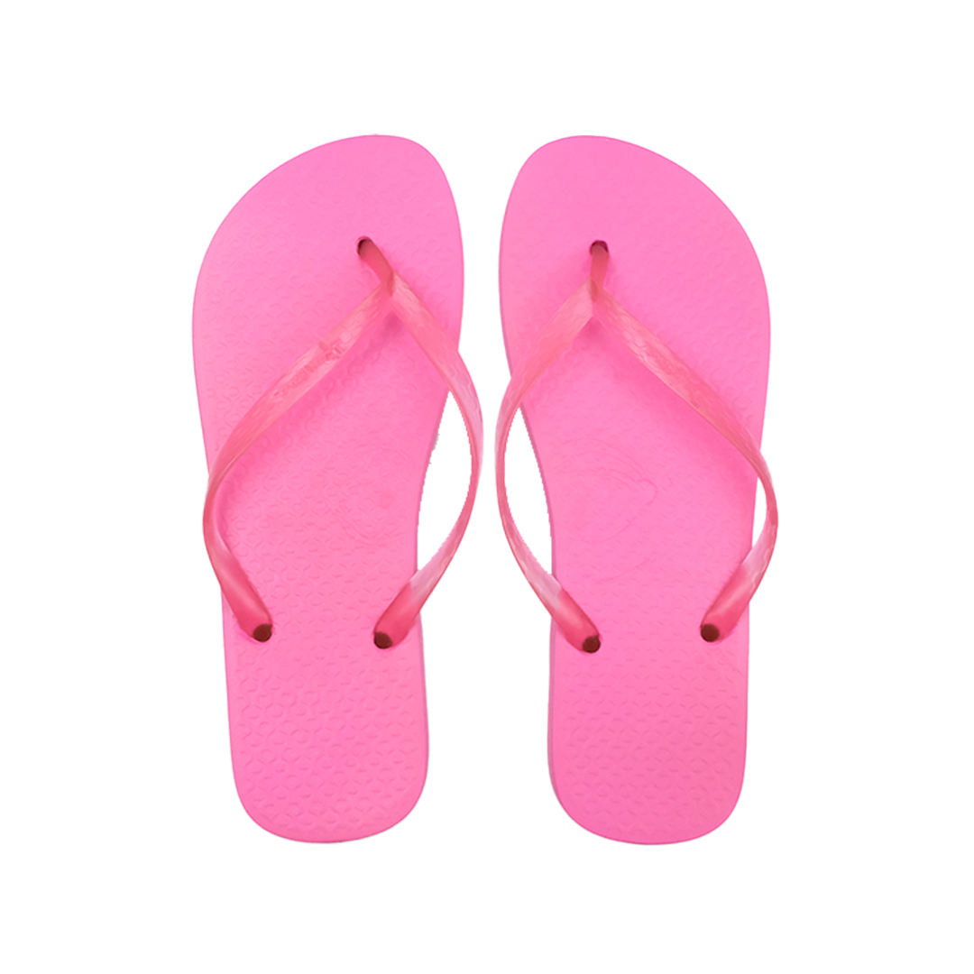 Ipanema Swimming Flip Flop For Women, 22612