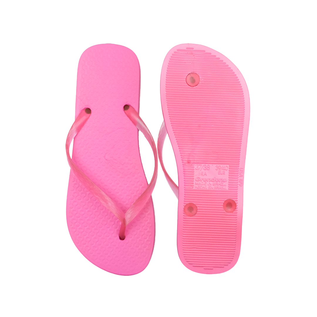 Ipanema Swimming Flip Flop For Women, 22612