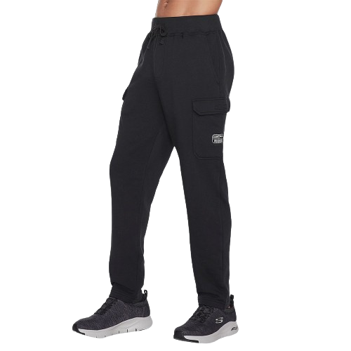 Skechers Lifestyle Pants For Men