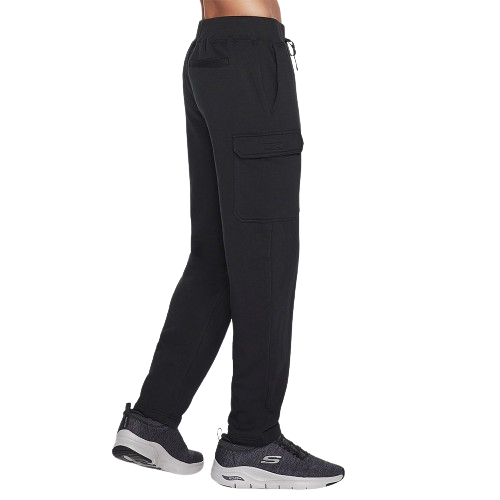 Skechers Lifestyle Pants For Men