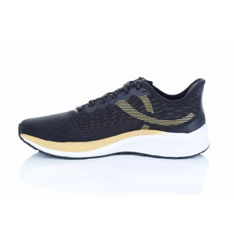 Energetics Running Shoes For Women