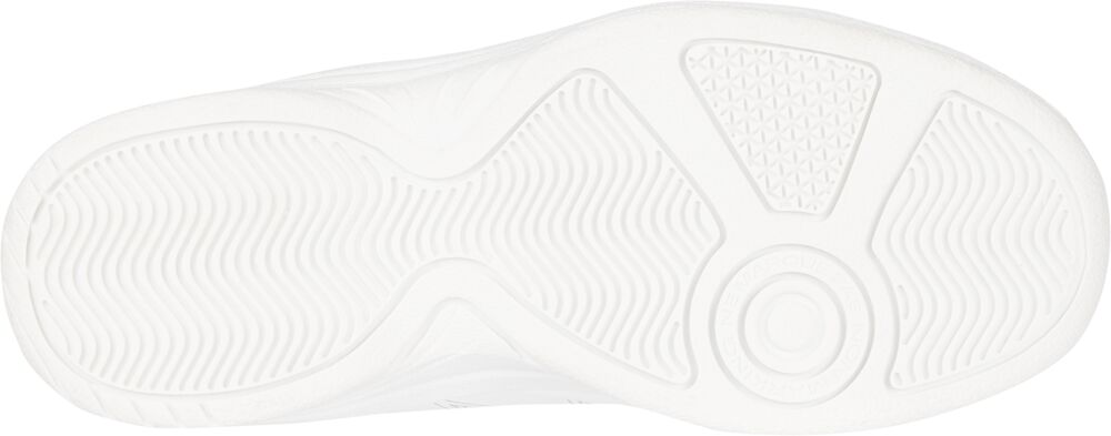 Pro Touch Tennis Shoes For Kids