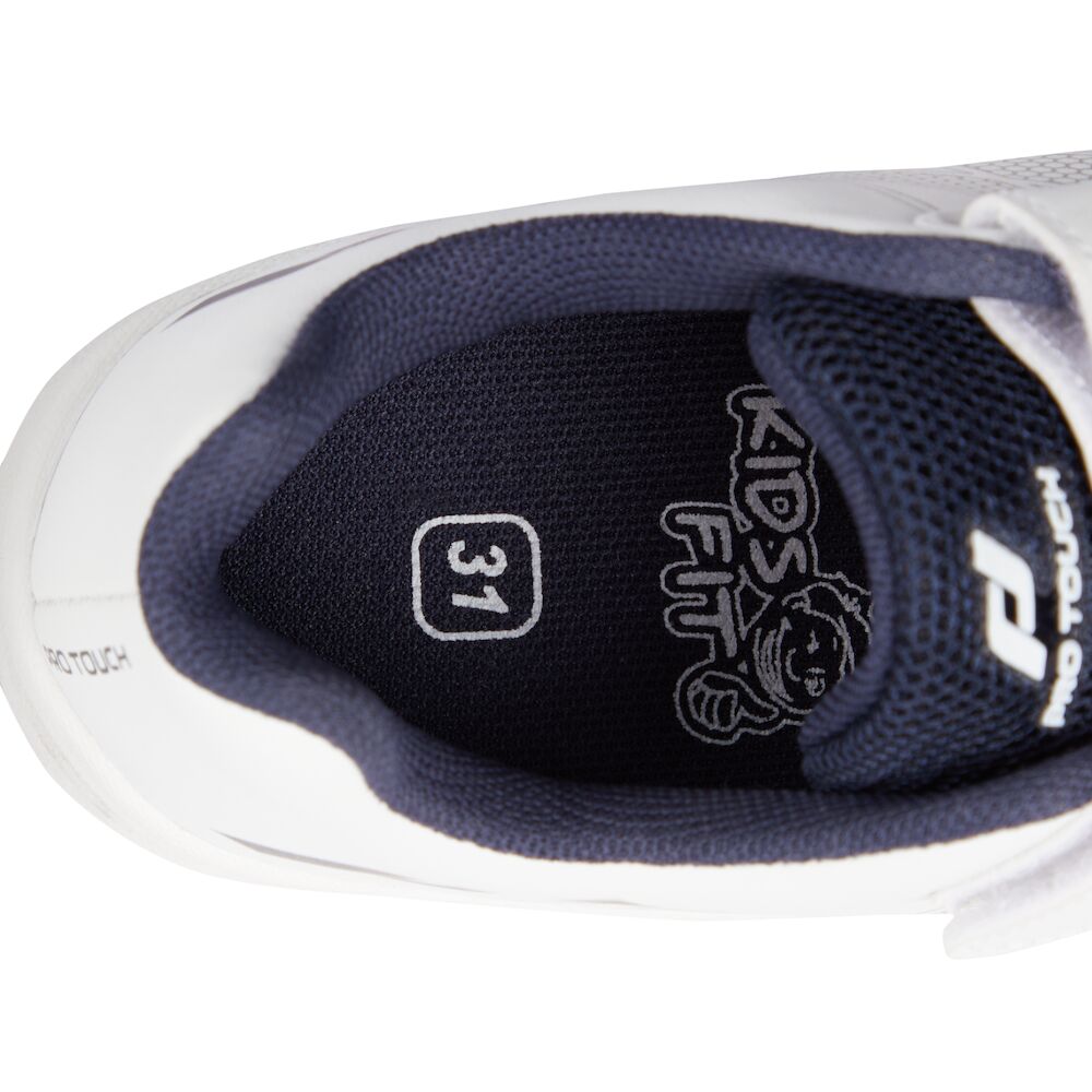 Pro Touch Tennis Shoes For Kids