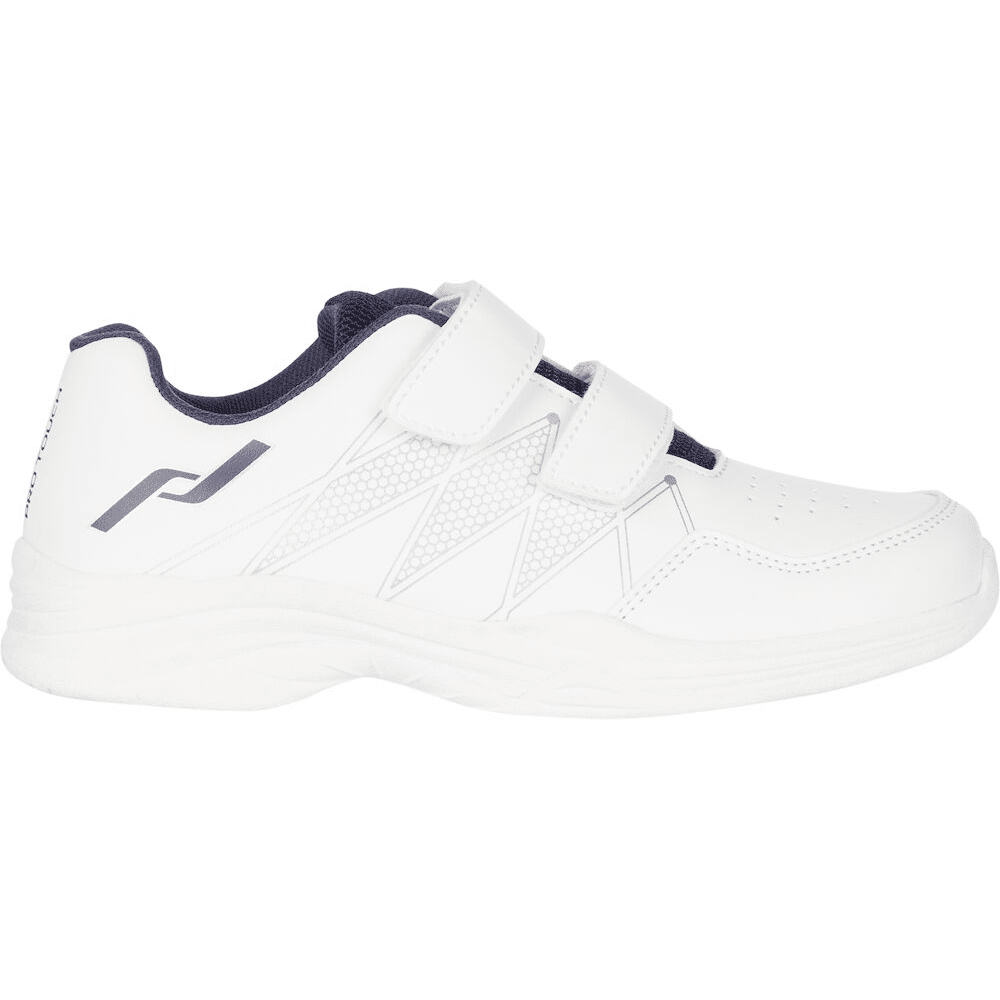 Pro Touch Tennis Shoes For Kids