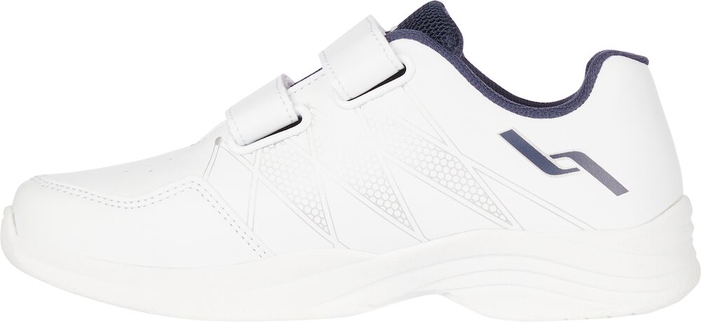 Pro Touch Tennis Shoes For Kids